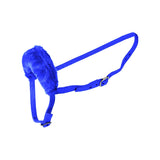 Nose Roll W- Velcro 12 In.