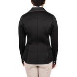 Veste de concours Elation Platinum Merano