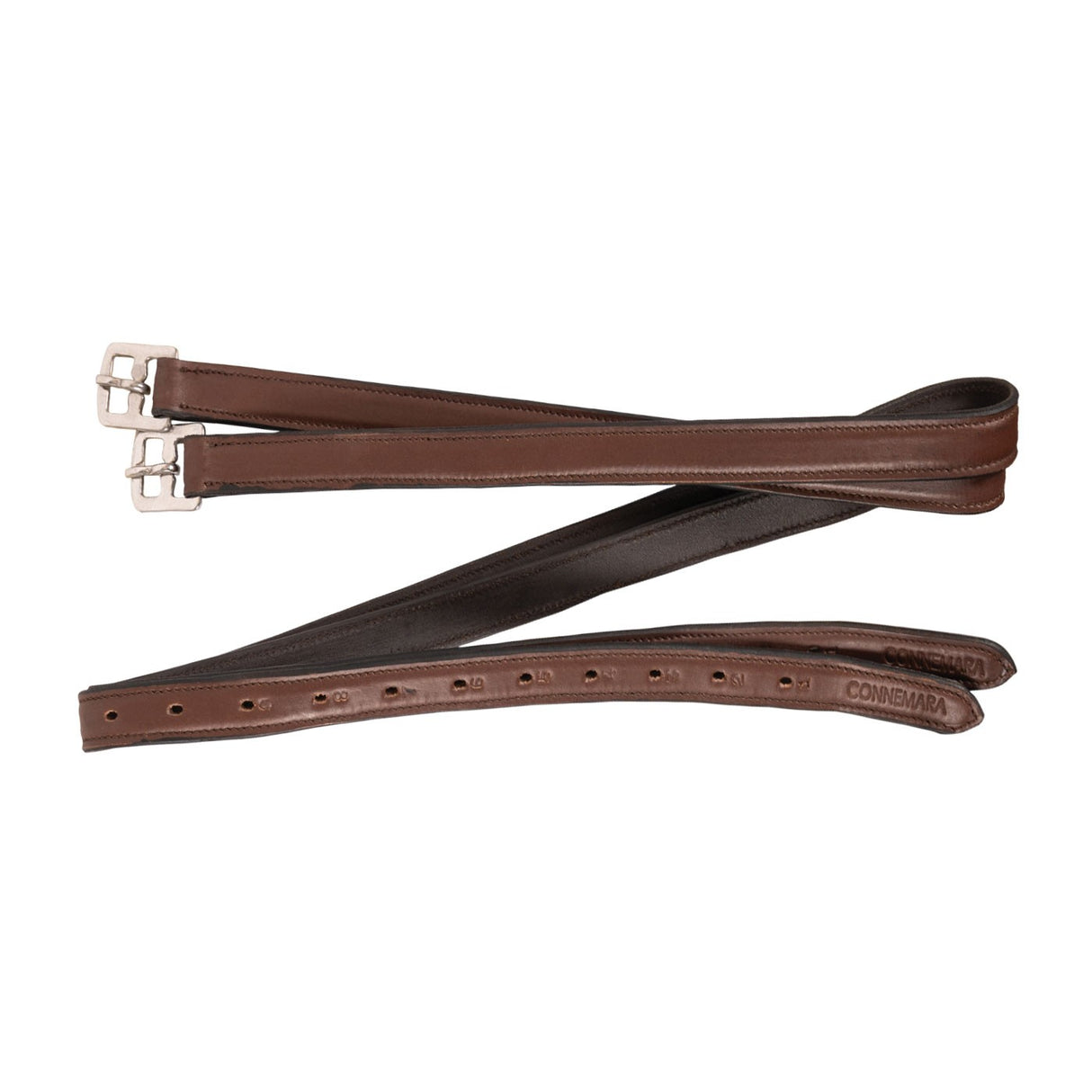 Etrivières Connemara