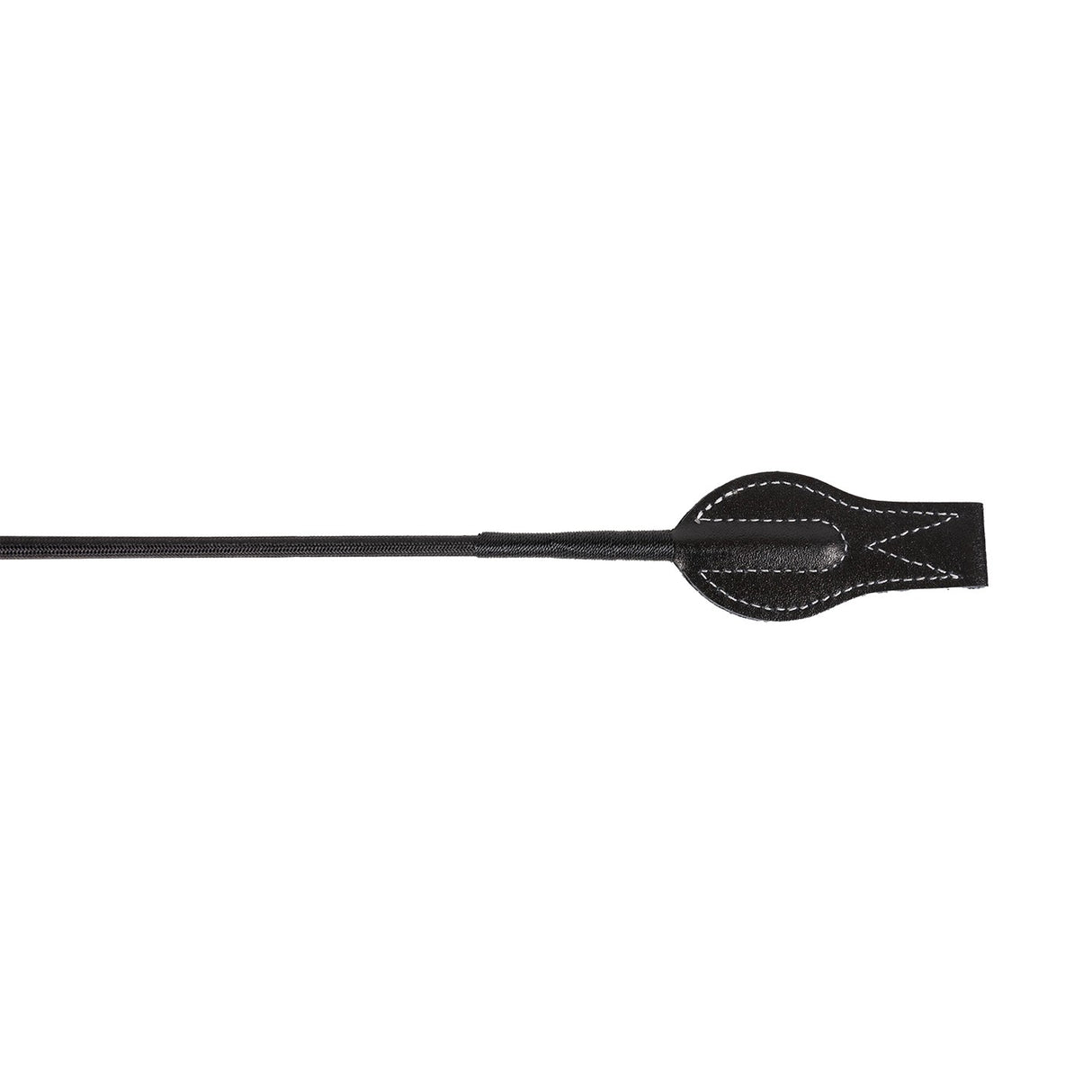 Batte de saut Supra Deluxe - 22 po.
