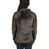 Veste Aerion Gemma