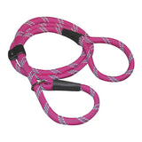 Laisse coulissante en corde Shedrow K9 Camino