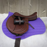 Supra Every Day Essential Event Saddle Pad