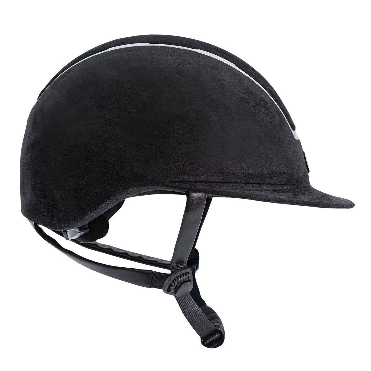 Tipperary Windsor Wide Brim MIPS Helmet - Ultrasuede