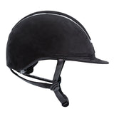 Tipperary Windsor Wide Brim MIPS Helmet - Ultrasuede