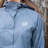 TemTeq Anika Jacket