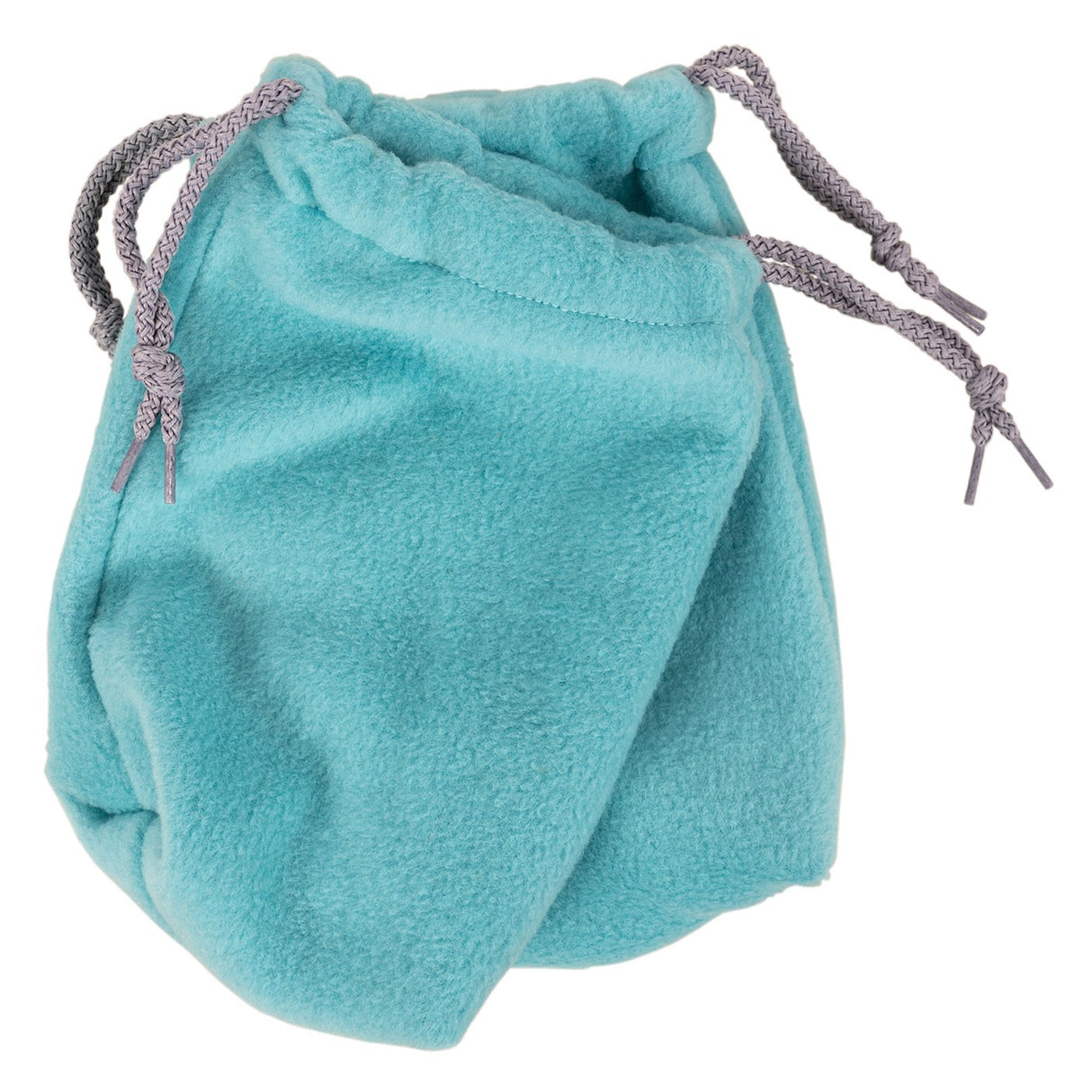 Cozies à étriers