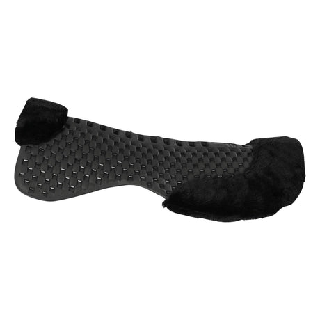 Acavallo Piuma Air Release Featherlight Pad W- Eco Wool Lining