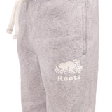 Pantalon de survêtement Roots Equestrian Original - Enfants