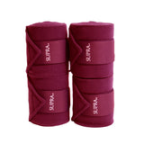 Bandages Supra Polo