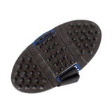 Curry Supra Soft Touch Flexi