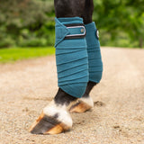Summit Langdon Polos