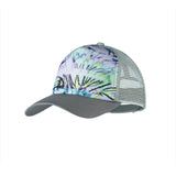 Buff Trucker Cap - Kids'
