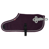 Tapis poney jouet LeMieux