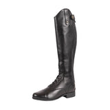 Ariat Heritage Contour Zip Field Boots - Kids'