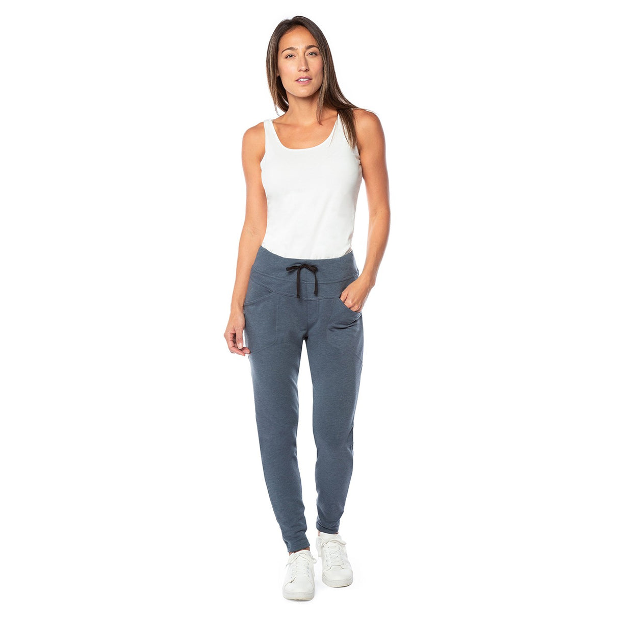 EQL by Kerrits Weekender Jogger