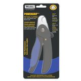 Coupe-ongles pour animaux Wahl Power Grip