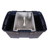 Protack Medium 168 Grooming Tote