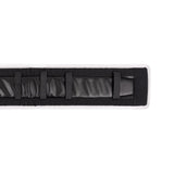 Harness Saddle Pad - Long