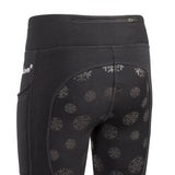 Elation Collant Flurry Red Label - Enfants
