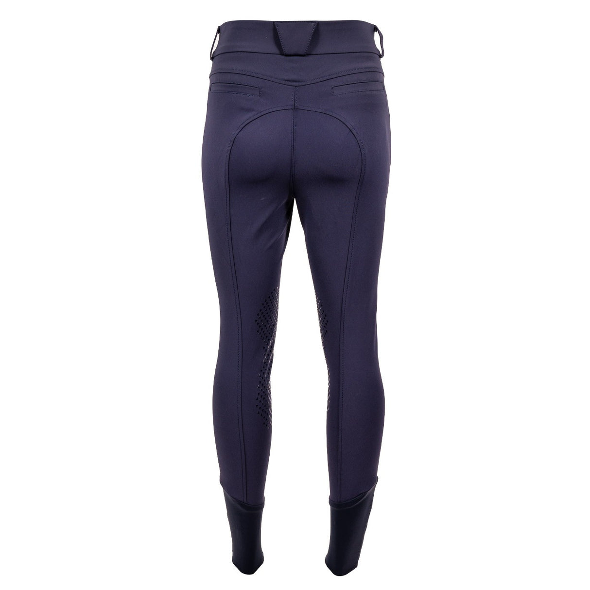 Elation Platinum Mia Breech