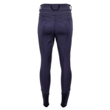 Elation Platinum Mia Breech
