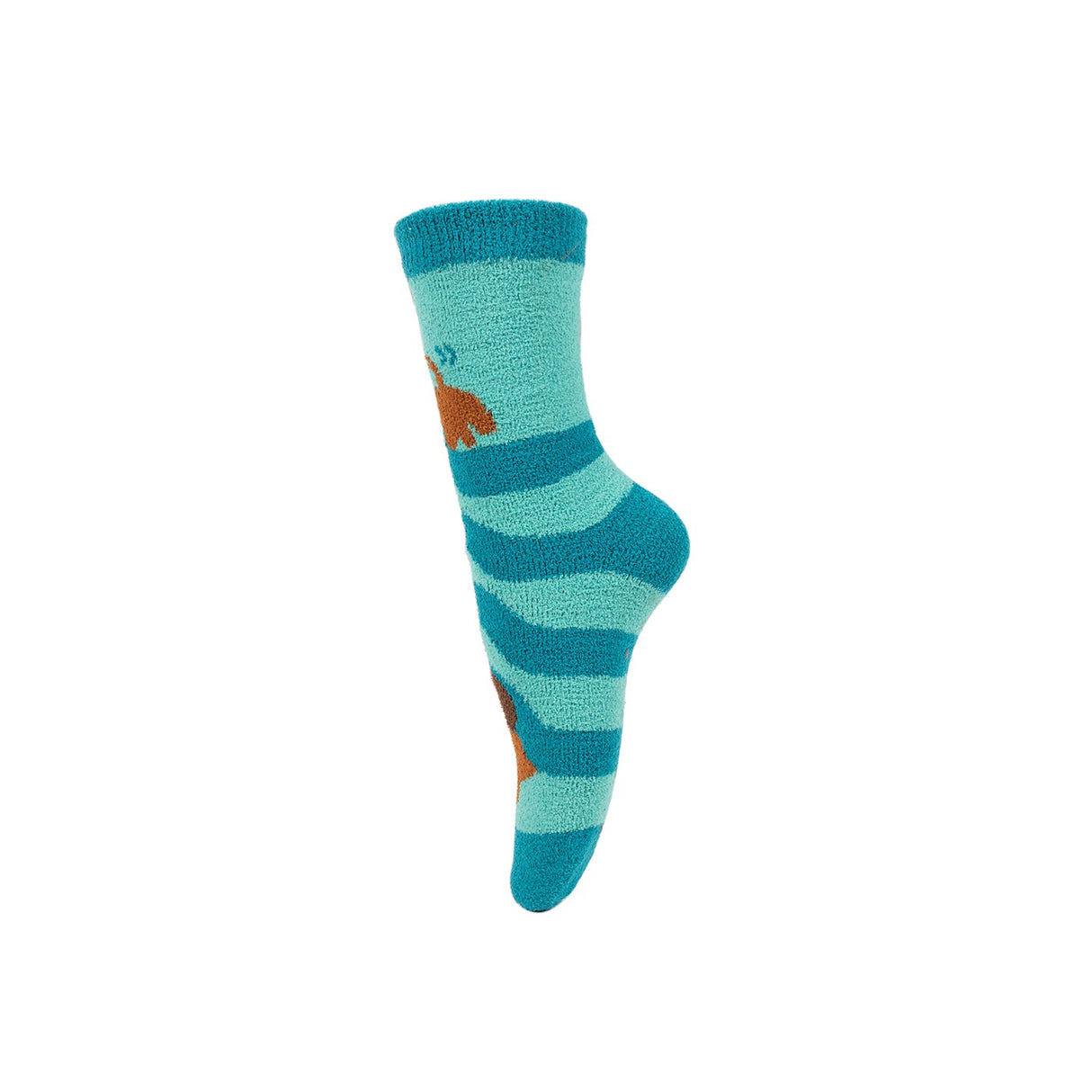 Sock It To Me Not Every Dog Can Be A Weiner Cozy Crew Socks