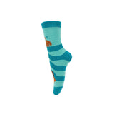 Sock It To Me Not Every Dog Can Be A Weiner Cozy Crew Socks