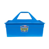 Fortiflex Grooming Caddy