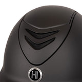 One K CCS MIPS Helmet