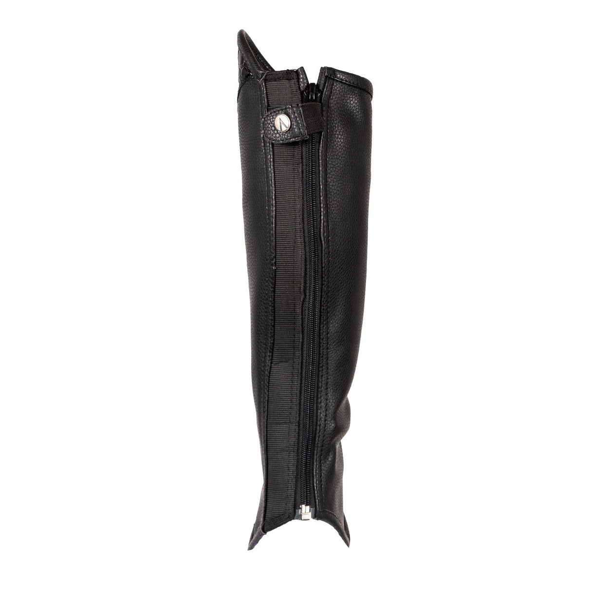 Auken Cumbria Synthetic Half Chaps