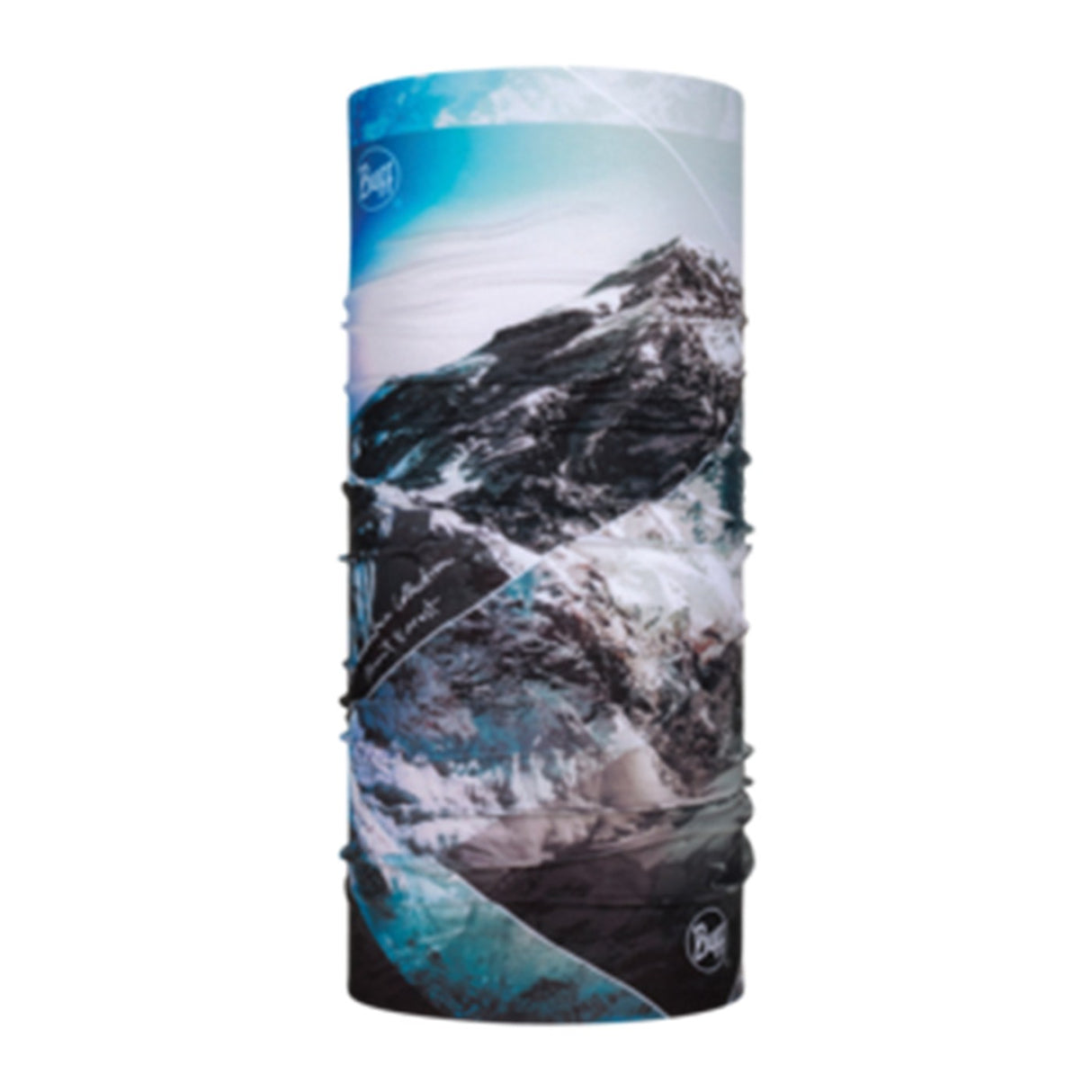 Buff Original EcoStretch Neckwear