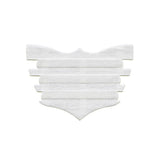 Flair Equine Nasal Strip
