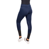 Elation Red Label Active Winter Tight