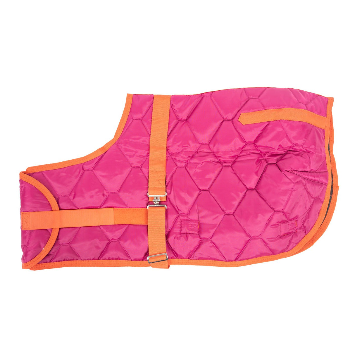Supra Foal Blanket 300 g