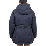 TemTeq Dawson Jacket