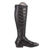 Bottes de terrain de sport Stride