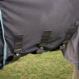 Swift Fly Sheet W- Detachable Hood