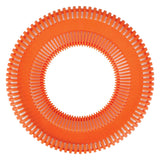 Chuck It Rugged Flyer Dog Toy