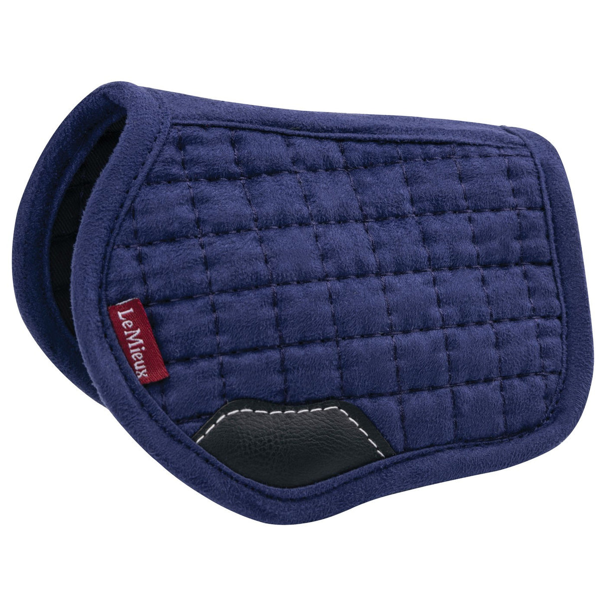 LeMieux Toy Pony Pad