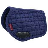LeMieux Toy Pony Pad