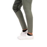 Elation Red Label Sport Pull-On Breech