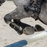 LeMieux Impact Responsive Tendon Boots