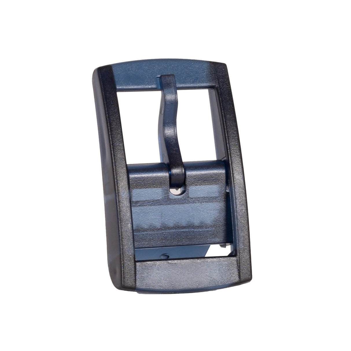 C4 JR Collection Belt W- Buckle - Kids'