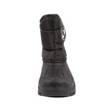Bottes d'écurie Horze