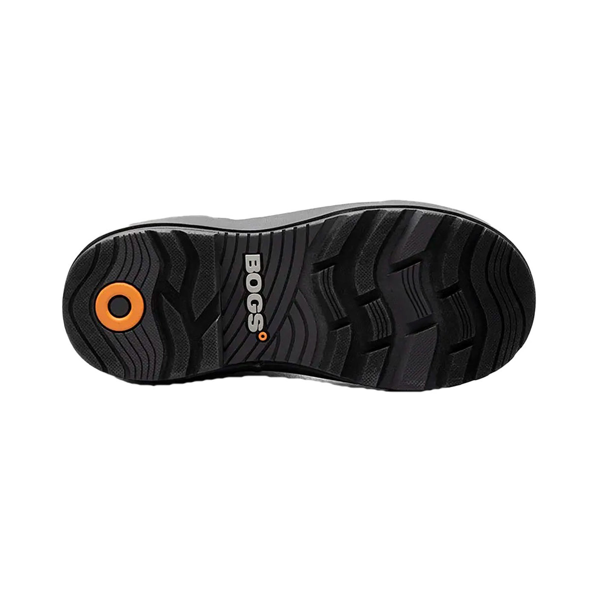 BOGS Classic II Mid Women's Boots