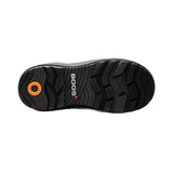 BOGS Classic II Mid Women's Boots
