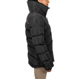 Veste TemTeq Trillium