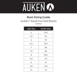 Auken Ravenna Field Boots