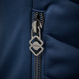 LeMieux Dynamique Jacket